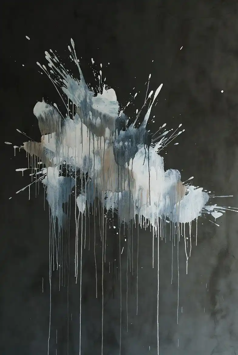 Insta‑Pop creator LUCHEN Watson crafts cinematic, emotional music shaped by his signature Lumin Astral—radiant, spatial, and unmistakably premium.