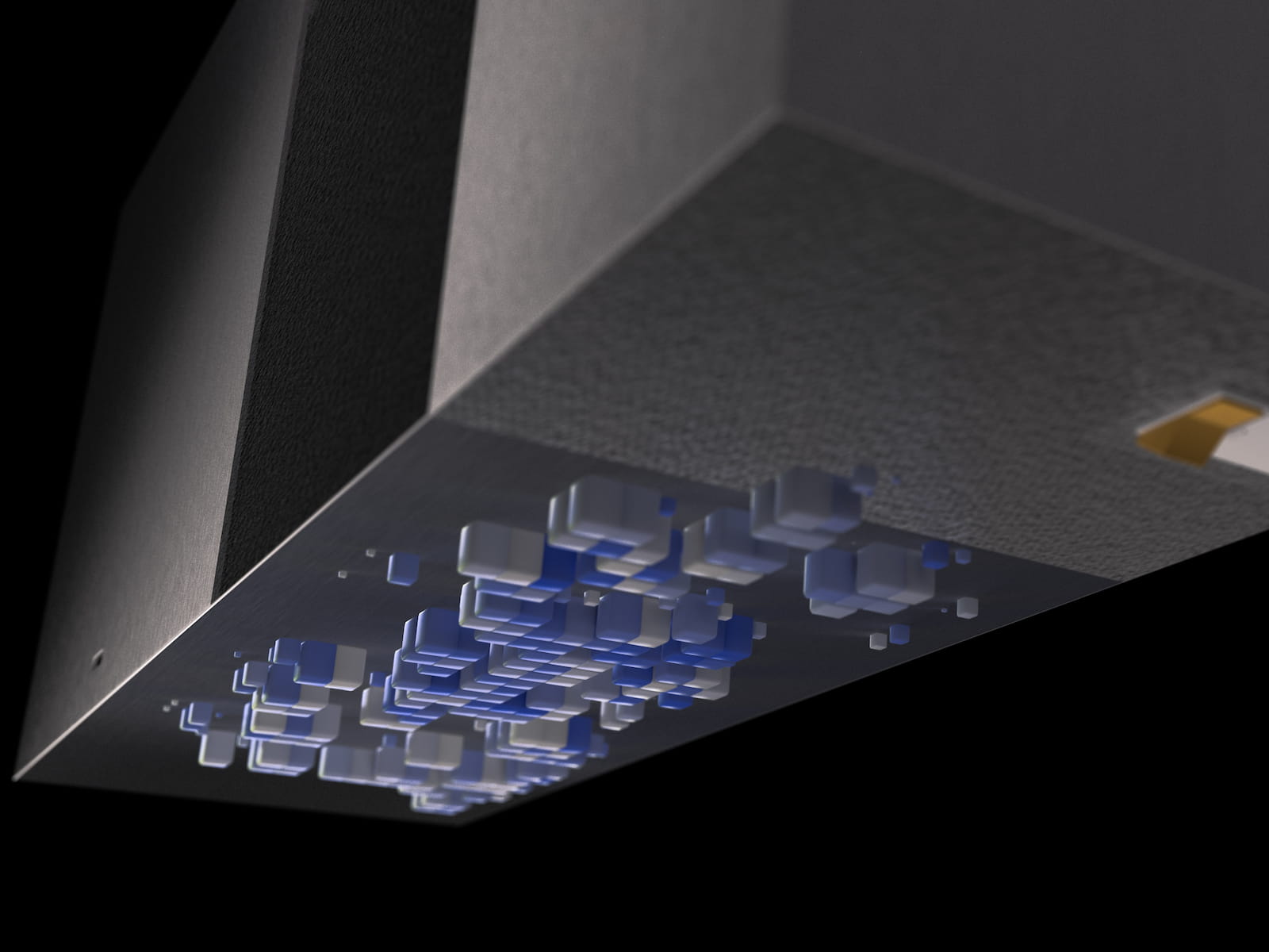 DLUCHEN-Watson-Luxes-Magnatic-LED-Footpad