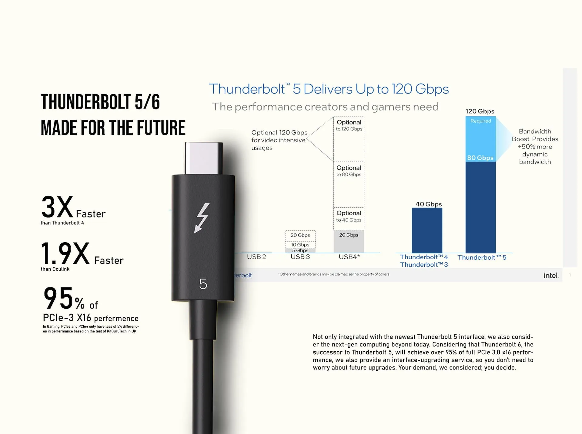 LUCHEN-Watson-Luxes-thunderbo5